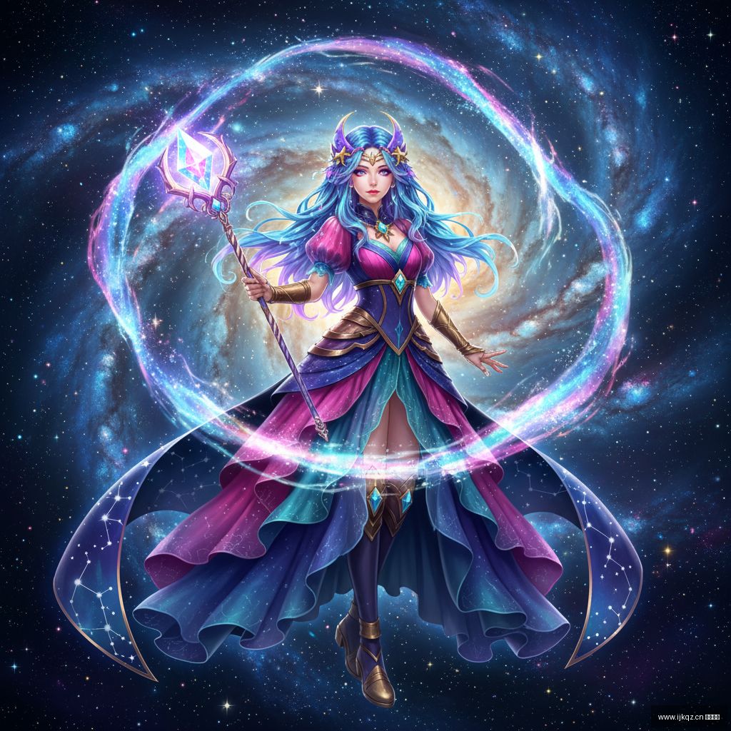 绿色帽社保存二维码iuiu 二维码保存